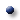 bullet